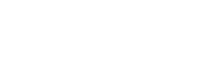 Business White Logo