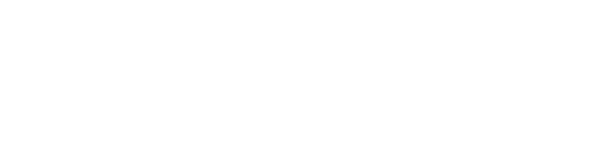 Business White Logo