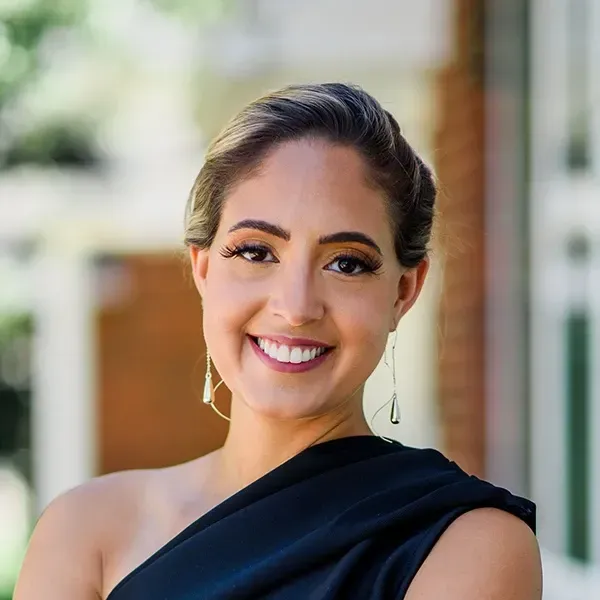 Attorney Headshot