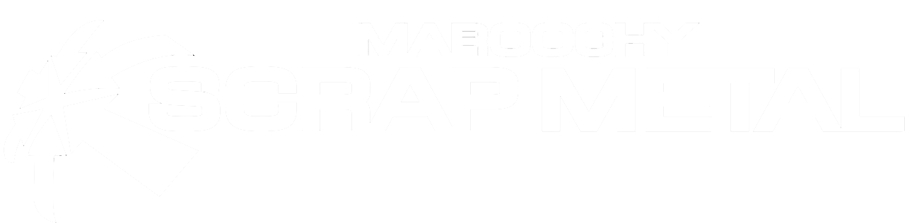 Maroochy Scrap Metal Maroochy Scrap Metal