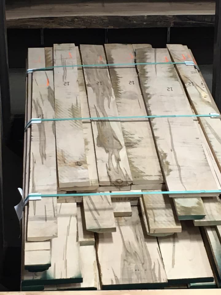 Lumber Supplies Wenatchee, WA Lombard’s Hardware Supply