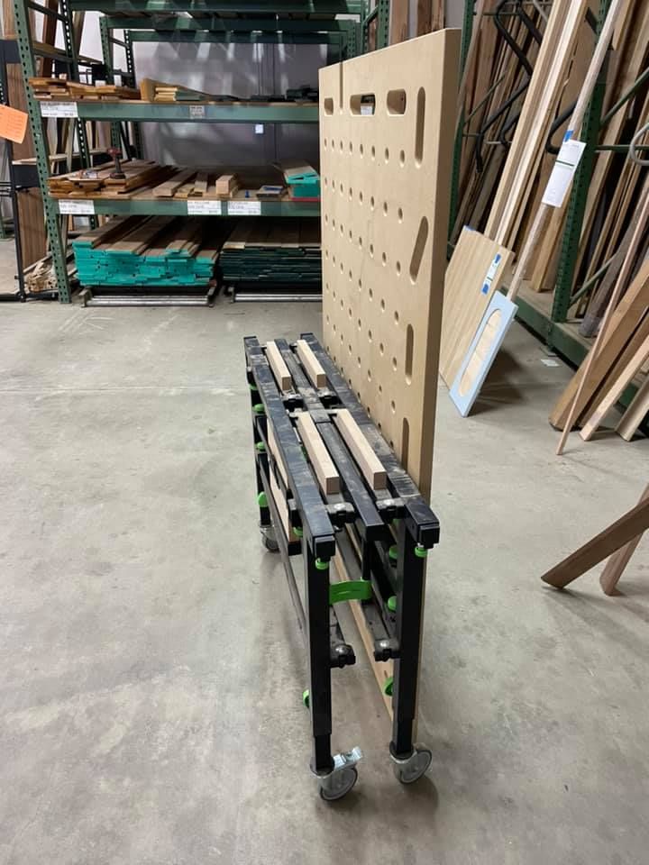 Lumber Supplies Wenatchee, WA Lombard’s Hardware Supply