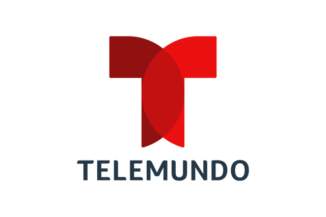 Telemundo