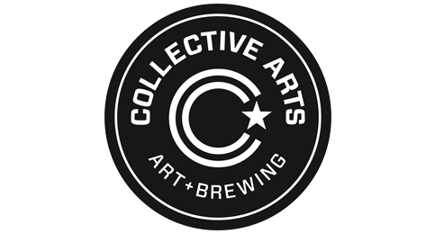 Collective Arts