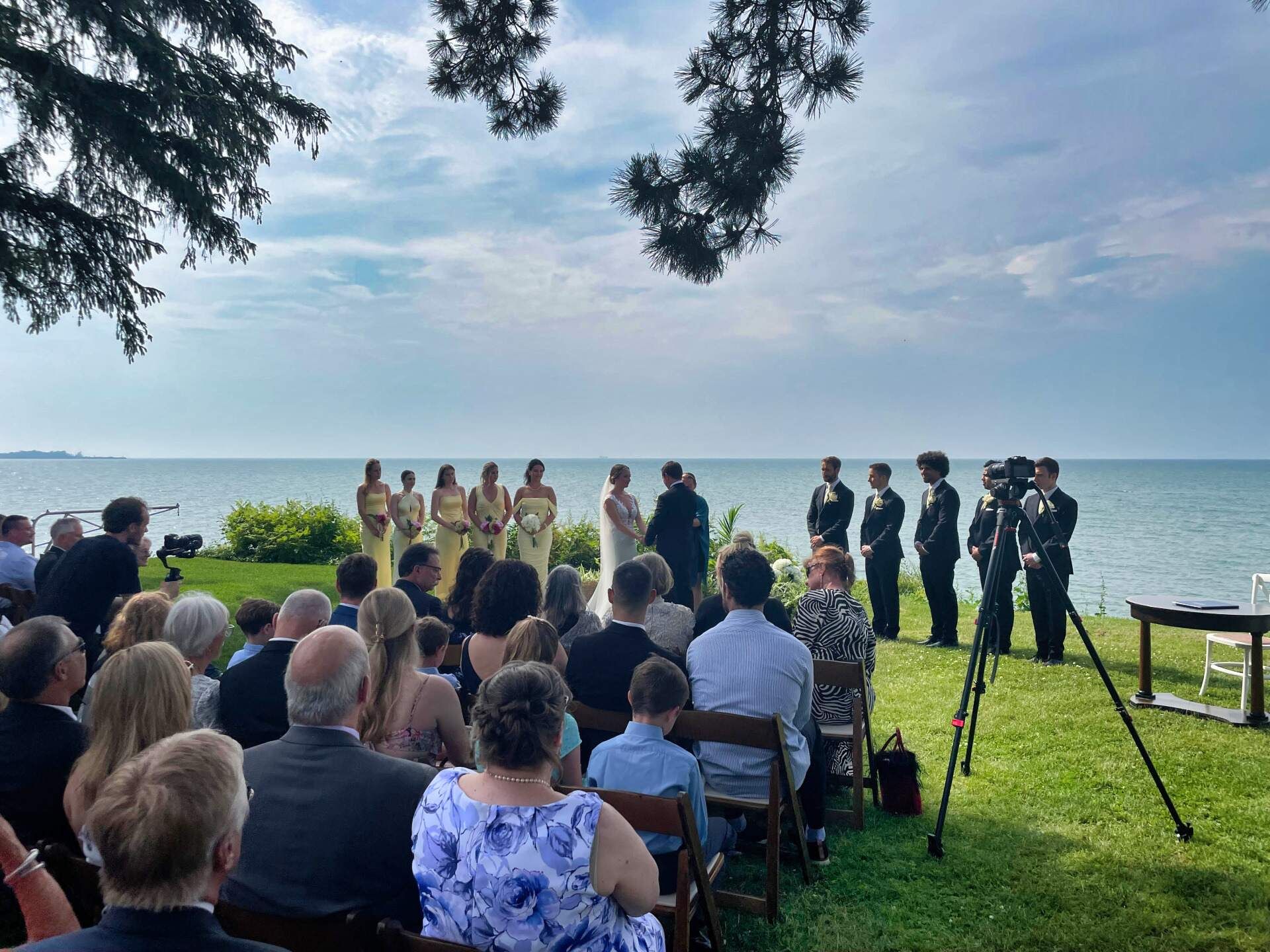 Split, Makarska wedding destination DJ