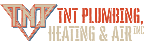 tnt heating