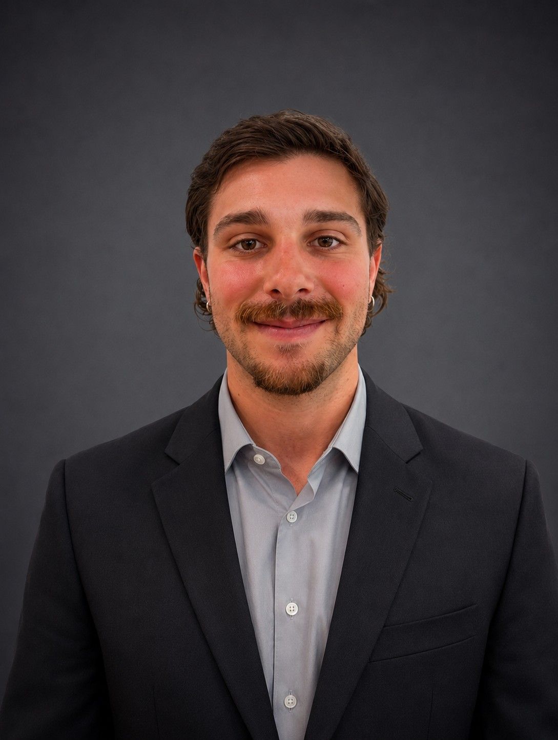 Alex Martinazzi