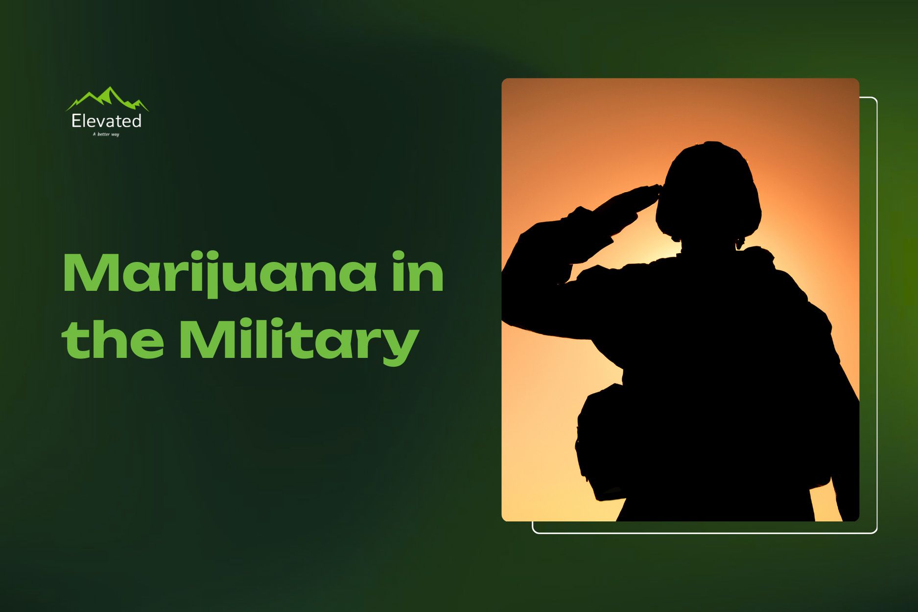 Marijuana In The Military Rules Testing Veteran Use marijuana-in-the-military-rules-testing-veteran-use