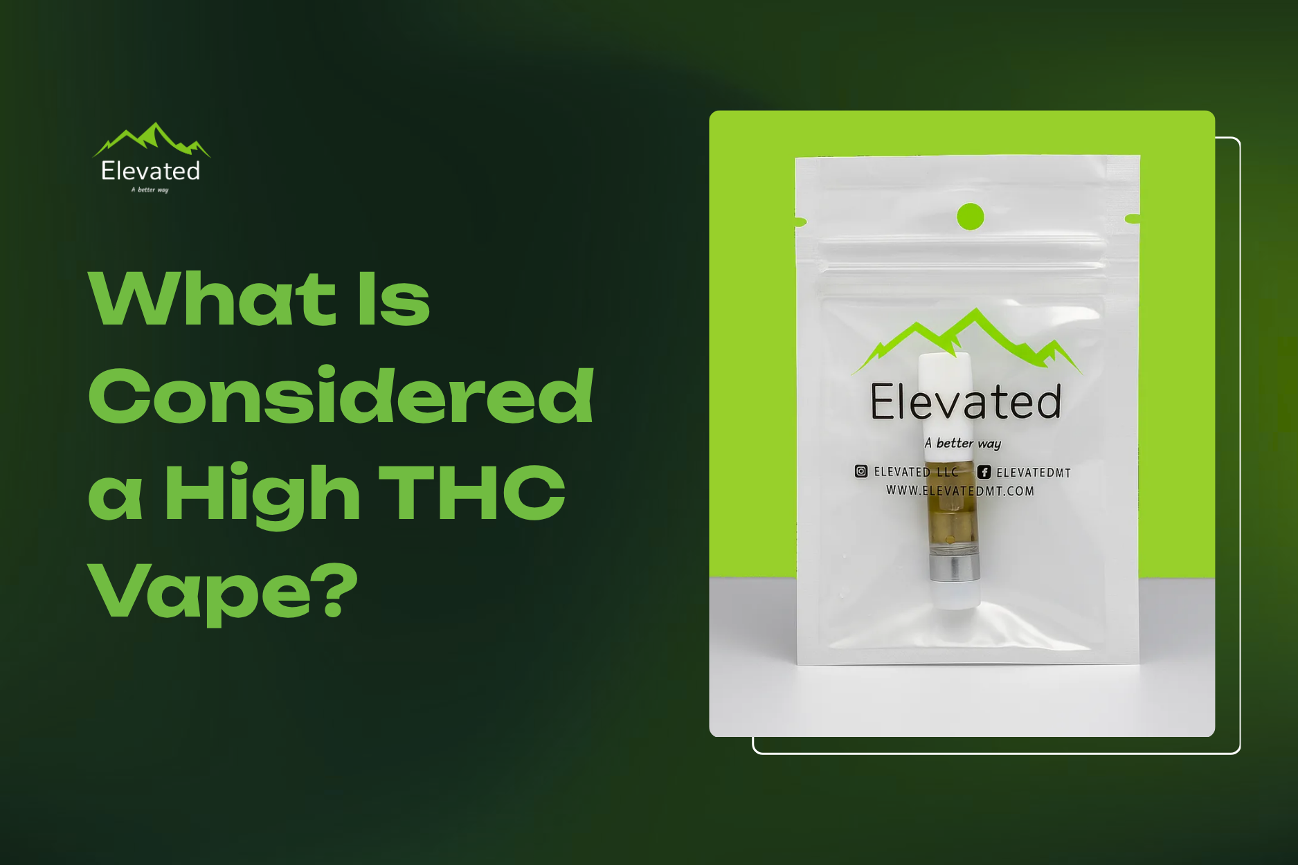 does thc vape get you high BUGATTI ELITE by AROMA KING Disposable Vape Device | 9000 Puffs