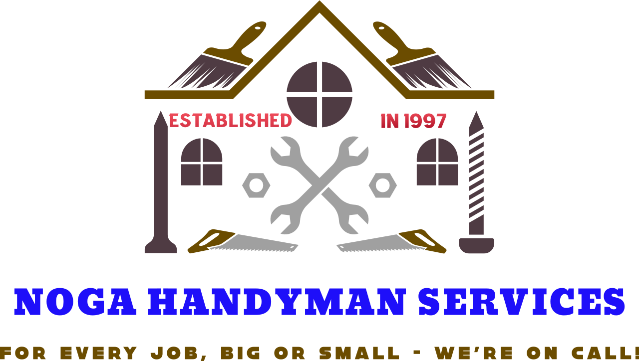 Noga Remodeling LLC