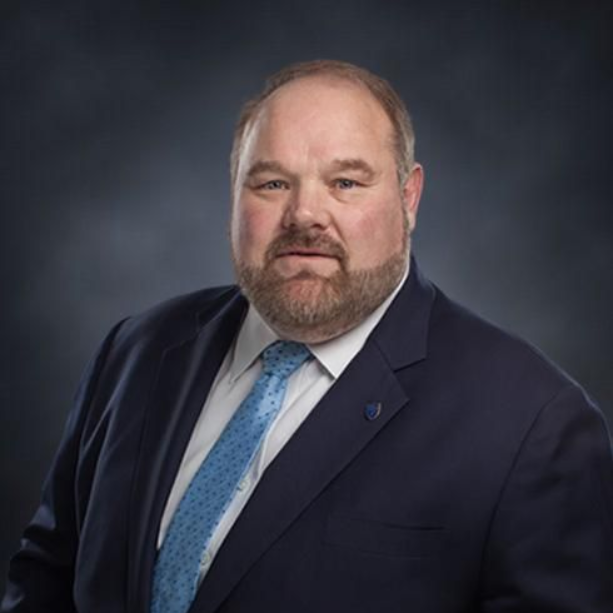 Bartley Willim
