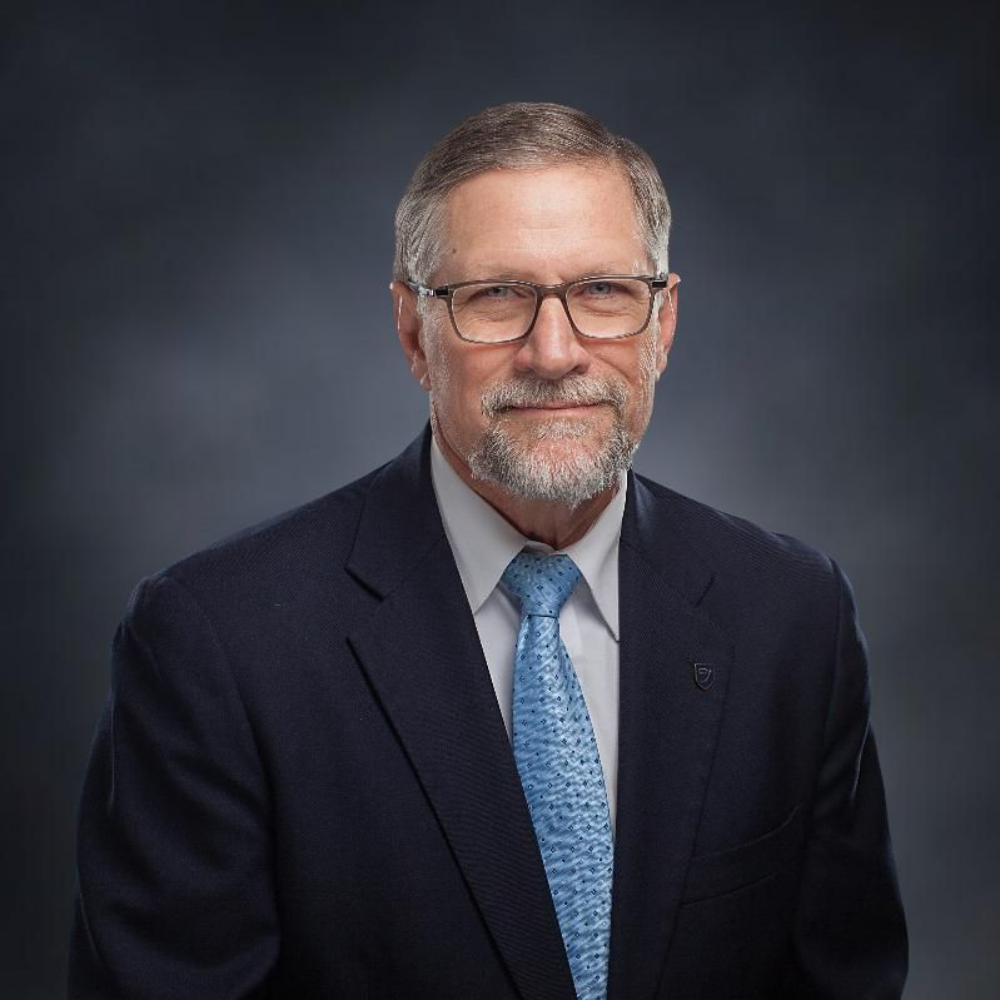 Keeven Buhrmeister