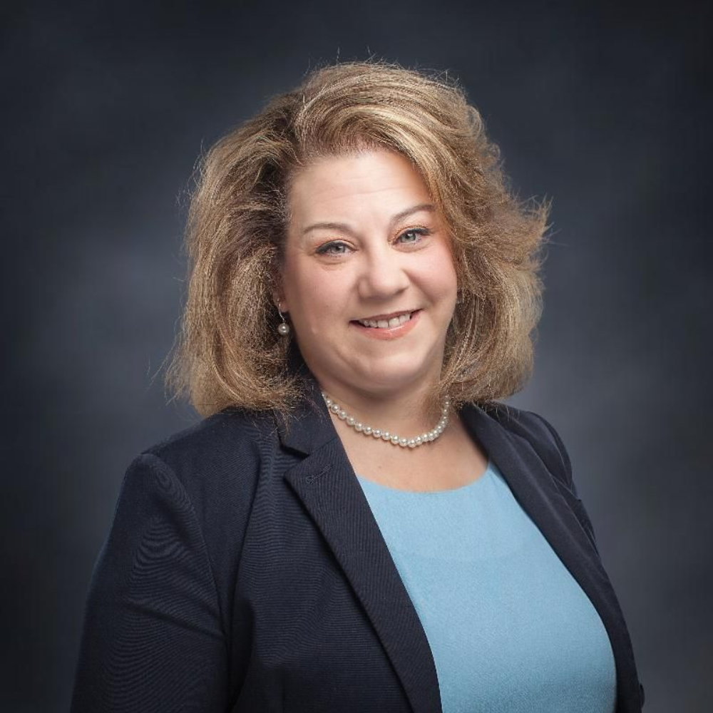 Tonya Willim