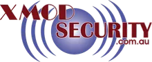 Security Systems on the Sunshine Coast