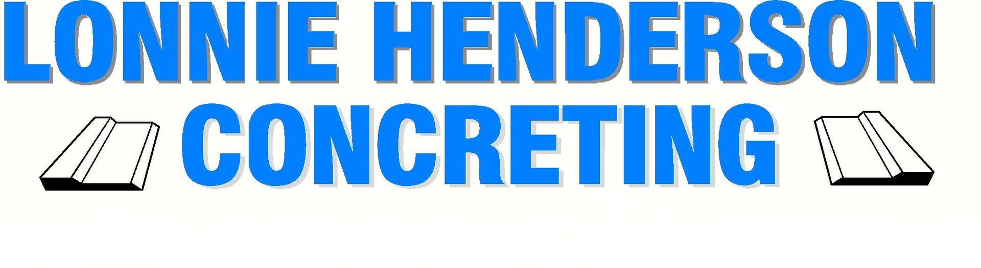 Concreting Services in Dubbo 