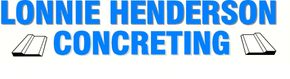 Concreting Services in Dubbo 