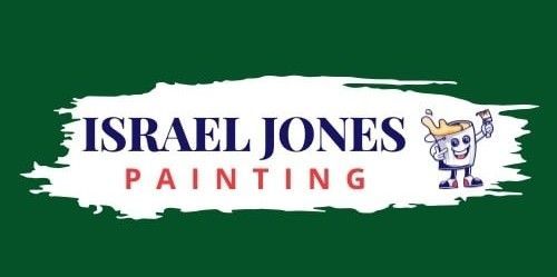 Painter in Townsville Painter in Townsville