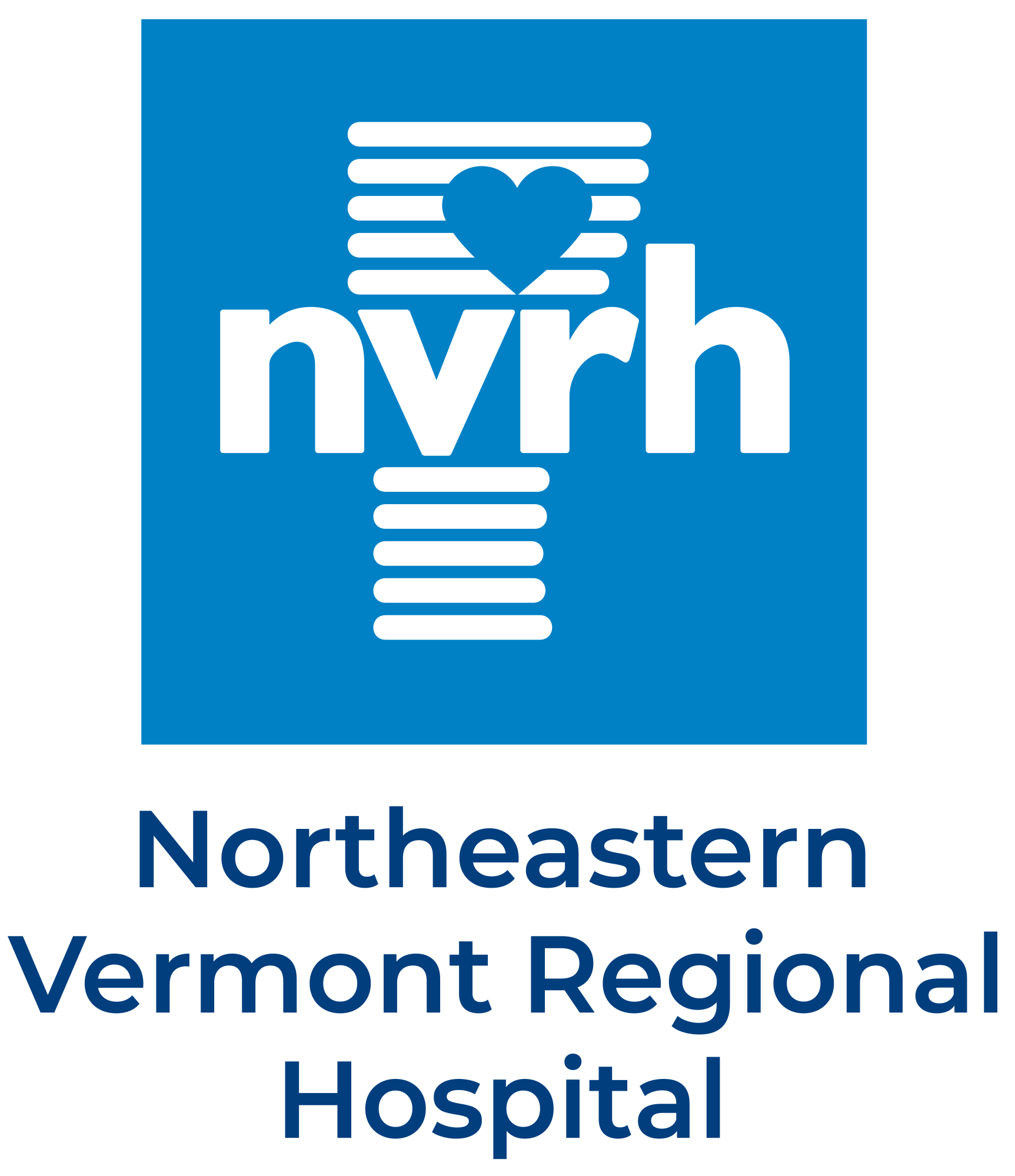 Visit the Northeast Kingdom of Vermont - Visit KTA