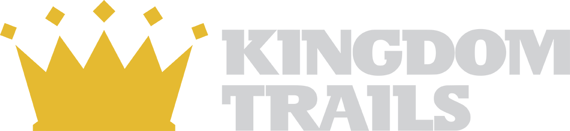 Kingdom Trail Association Vermont - Unnamed (3) 