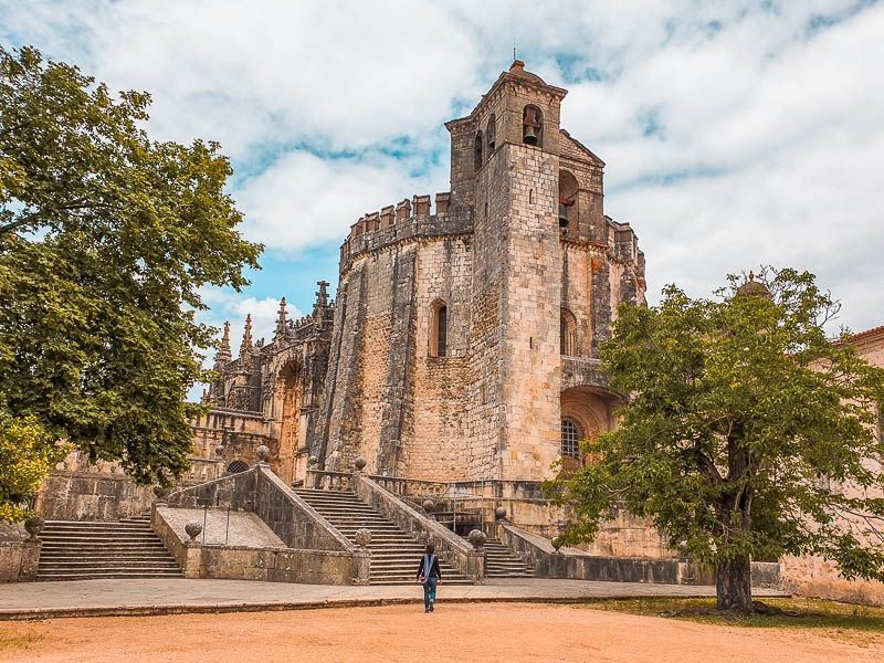Discover Lisbon's Best Tours and Attractions