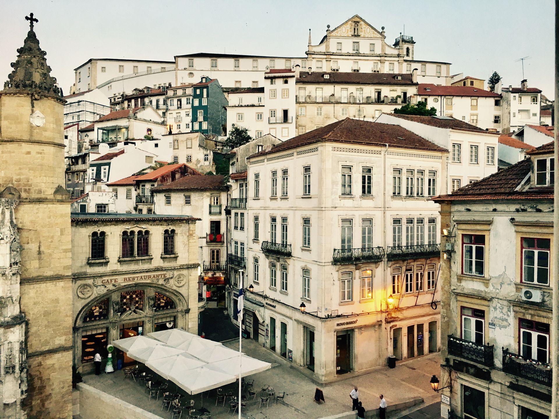 Discover Lisbon's Best Tours and Attractions
