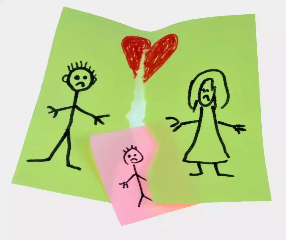 Wat is een ouderschapsplan?