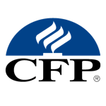 CFP