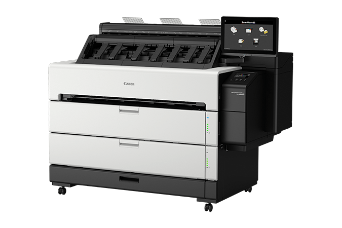 Hand holding paper sheets into printer tray - Printing Services in Largo, FL Hand holding paper sheets into printer tray - Printing Services in Largo, FL