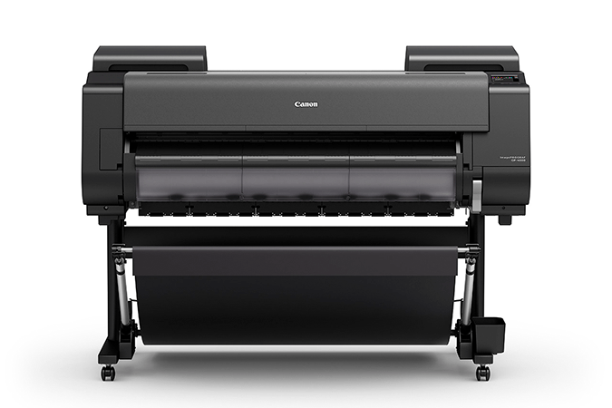 IMAGEPROGRAF IPF 785/780/685/680 - copiers and supply in Largo, FL IMAGEPROGRAF IPF 785/780/685/680 - copiers and supply in Largo, FL
