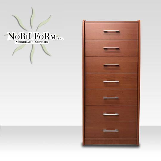 nobilform mobile 7