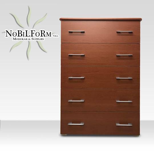 nobilform mobile 3