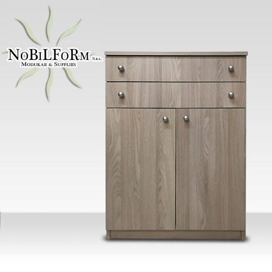 nobilform mobile 2