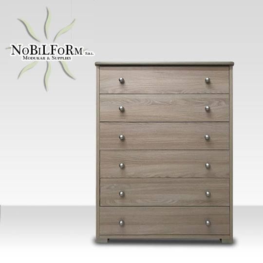 nobilform mobile 1