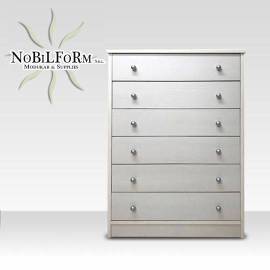 nobilform mobile 17