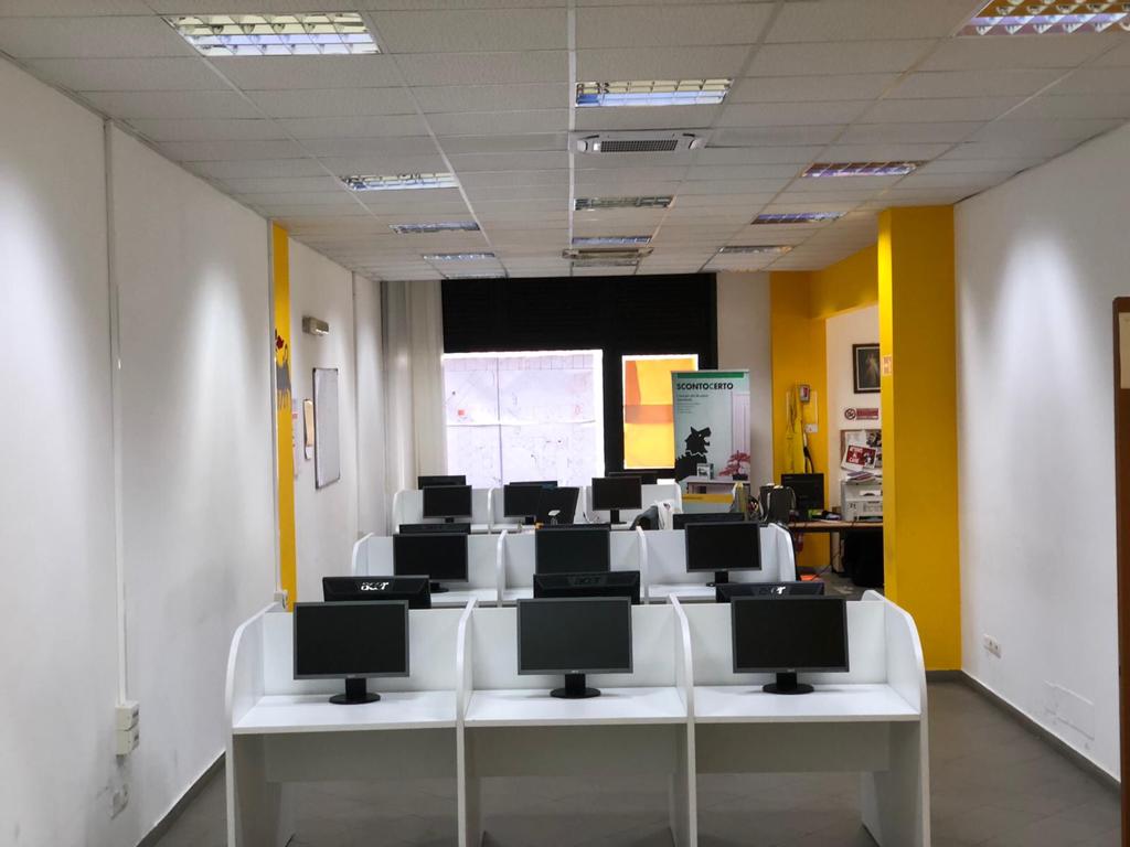 arredo call center