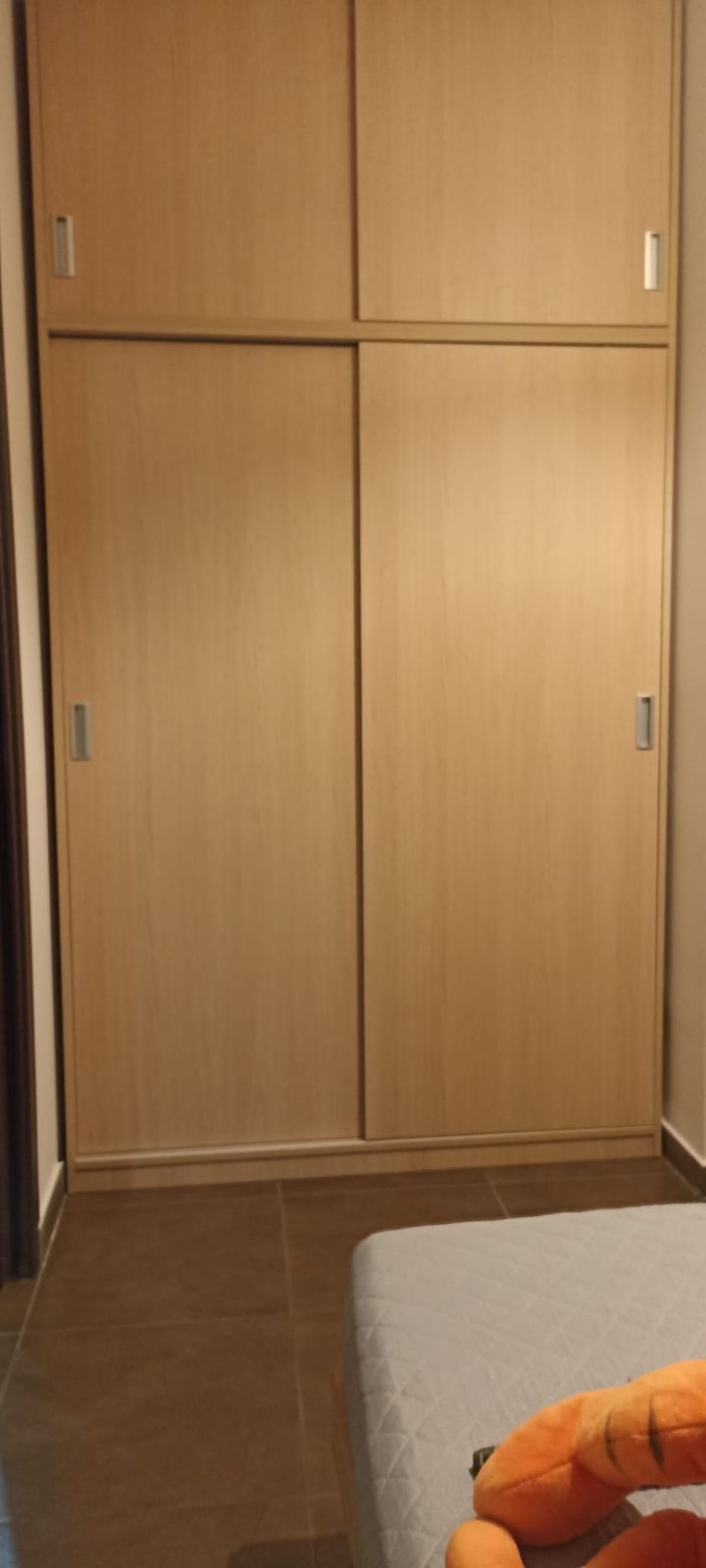 mobile 1
