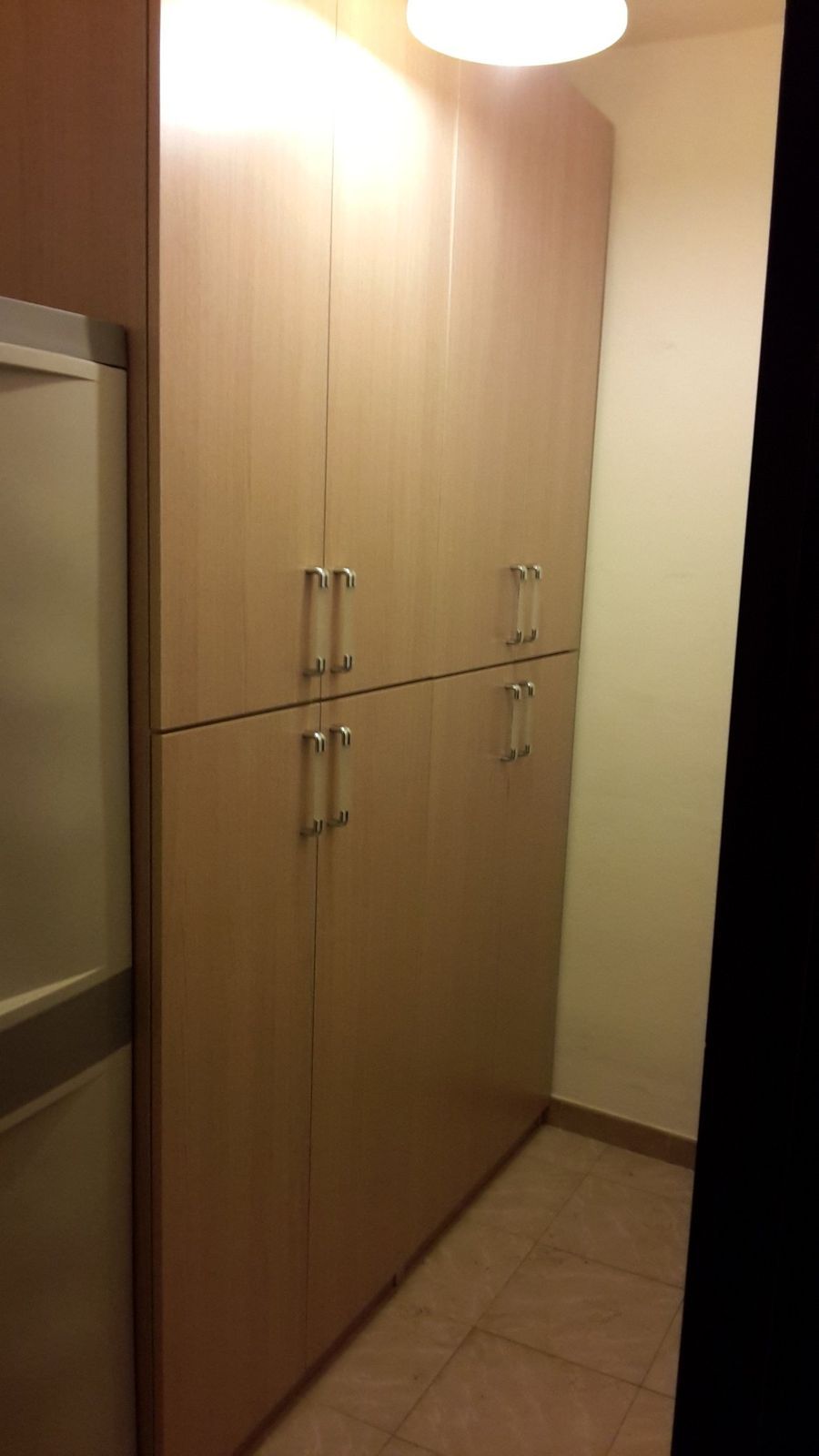 mobile 15