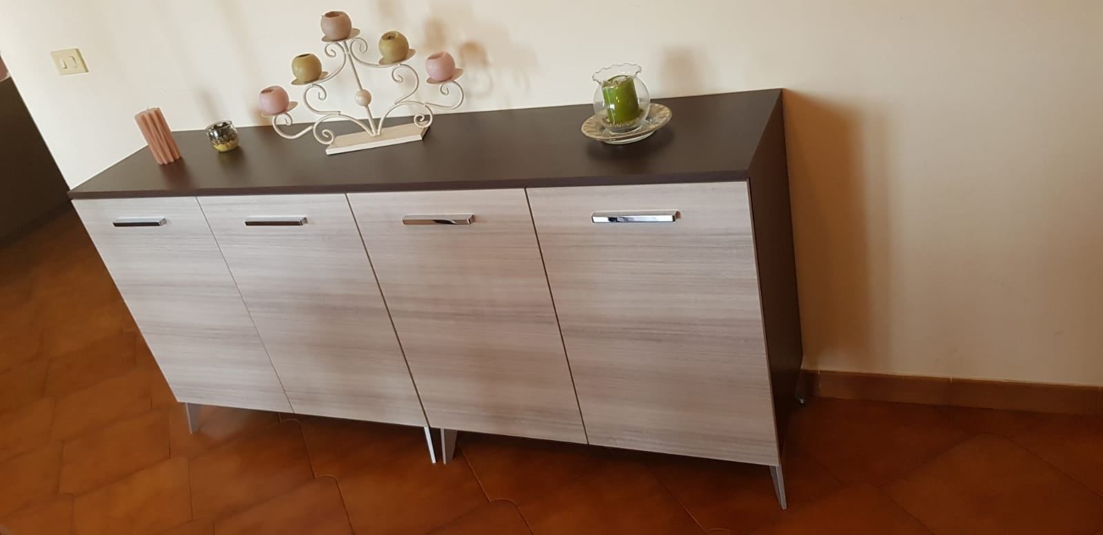 MOBILI IN GENERE