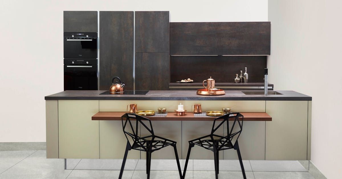 TOP PER CUCINA