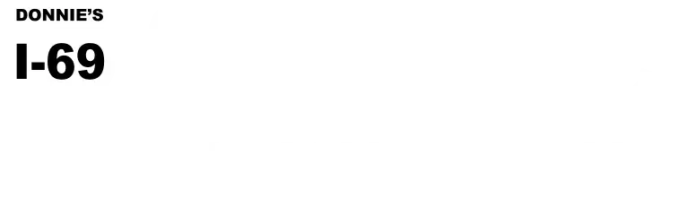 I-69 Septic Plumbing Solutions LLC logo