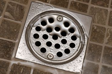 Drainage services