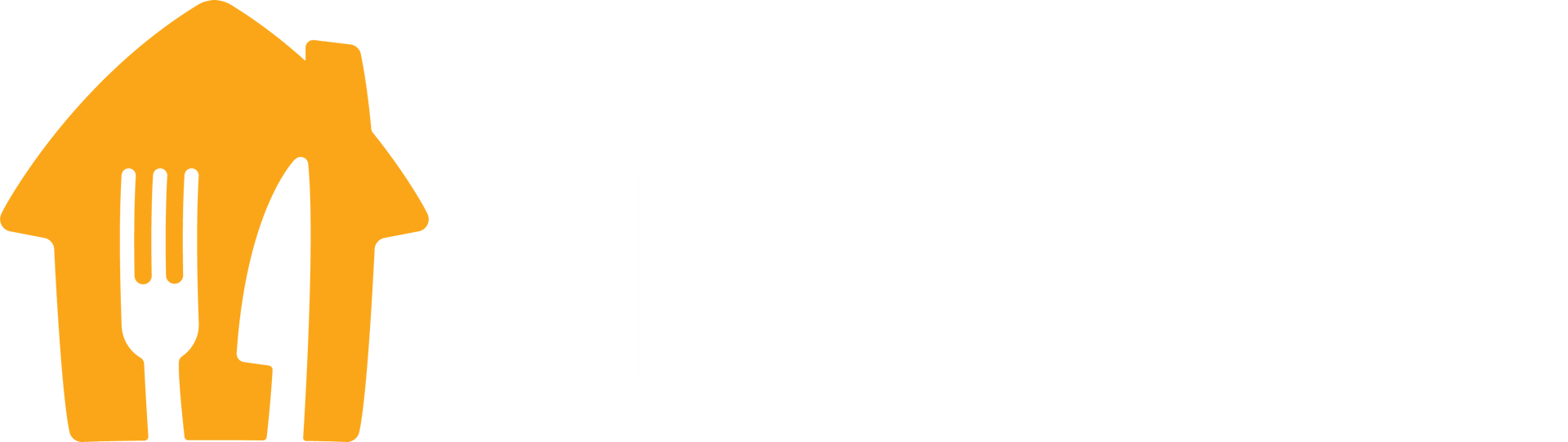 Grubhub logo