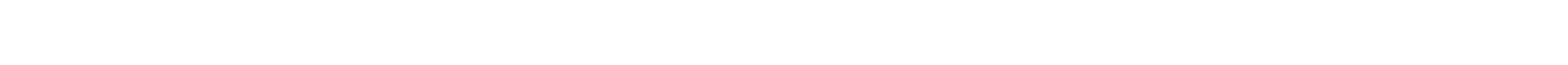 A white background with a few lines on it