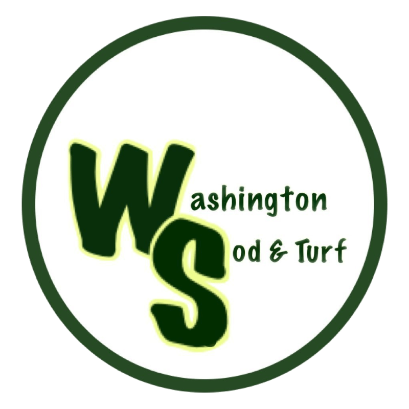 Washington Sod and Turf Washington Sod and Turf