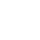 Spazio bianco vuoto.