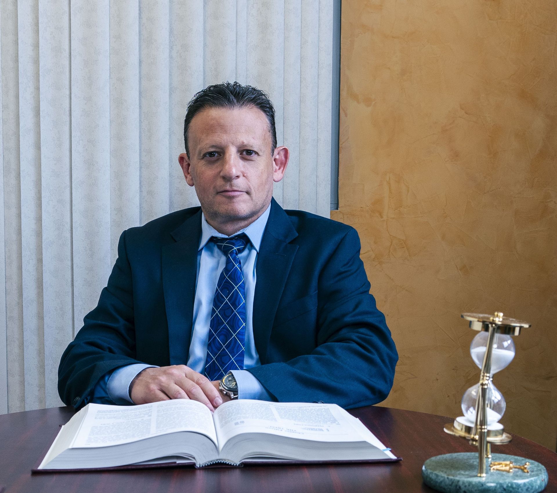 Immigration & Family Law | Tsiring Law Firm | Brooklyn, NY & Sarasota, FL