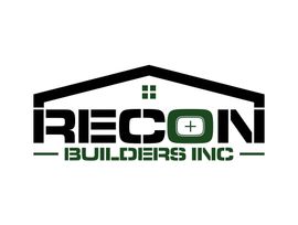 Recon Builders Recon Builders