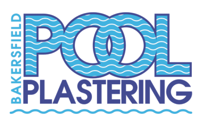 Bakersfield Pool Plastering