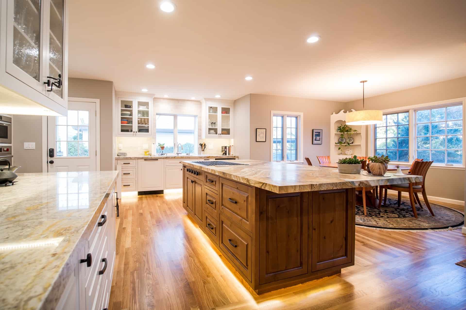 ELS Home Builders