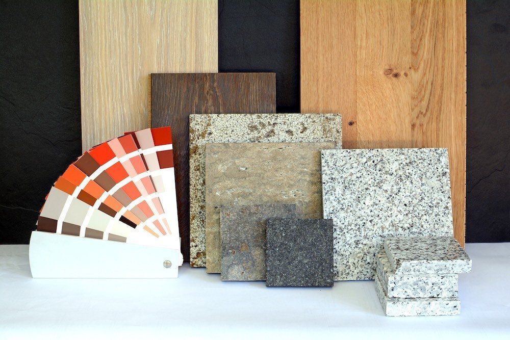 ELS takes care of its customer - home additions Mountain View CA
